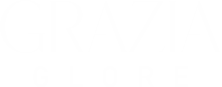 Grazia Glore